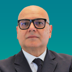 domenico-formica