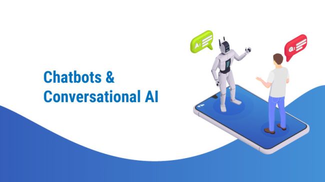 Chatbot-AI